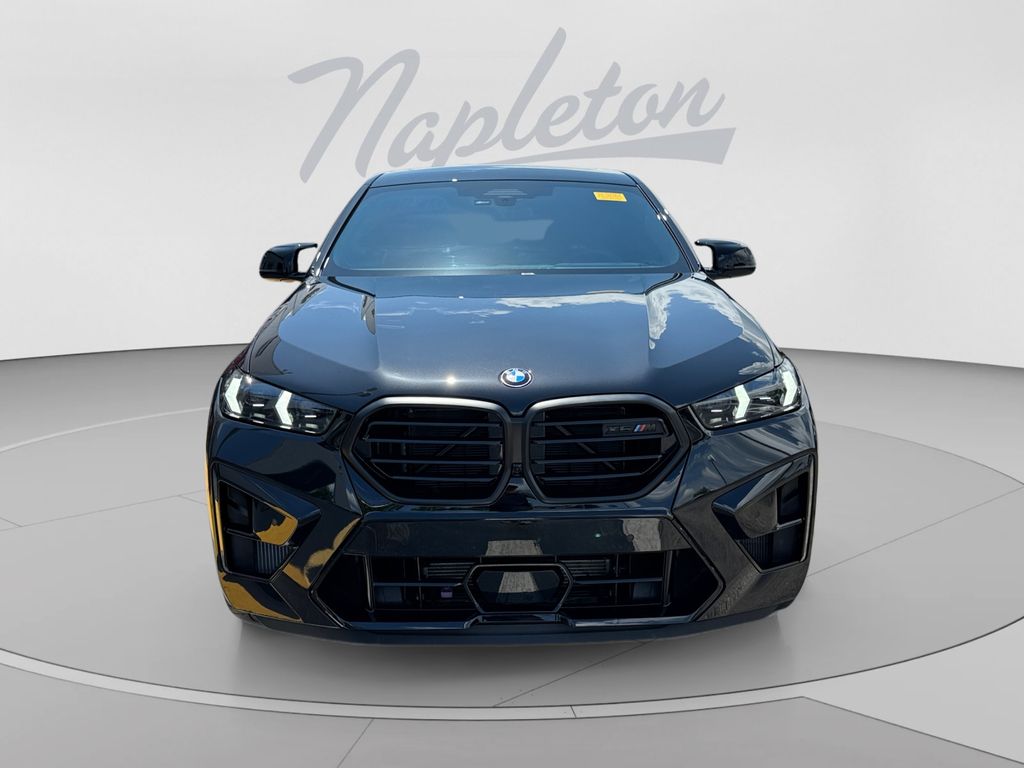 bmw x6 m 2026 5YM23ET0XT9340661 image bmw x6 m 2026 5YM23ET0XT9340661 image